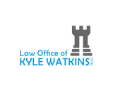 https://www.logocontest.com/public/logoimage/1521213564Law Office of Kyle Watkins, PLLC.png